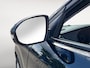 Hyundai Tucson 1.6 GDi i-Motion |airco (automatisch)| Trekhaak| Navigatie| 12 maanden Bovag Garantie|