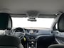 Hyundai Tucson 1.6 GDi i-Motion |airco (automatisch)| Trekhaak| Navigatie| 12 maanden Bovag Garantie|