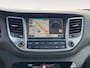 Hyundai Tucson 1.6 GDi i-Motion |airco (automatisch)| Trekhaak| Navigatie| 12 maanden Bovag Garantie|