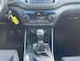 Hyundai Tucson 1.6 GDi i-Motion |airco (automatisch)| Trekhaak| Navigatie| 12 maanden Bovag Garantie|