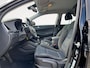 Hyundai Tucson 1.6 GDi i-Motion |airco (automatisch)| Trekhaak| Navigatie| 12 maanden Bovag Garantie|