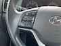 Hyundai Tucson 1.6 GDi i-Motion |airco (automatisch)| Trekhaak| Navigatie| 12 maanden Bovag Garantie|