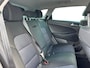 Hyundai Tucson 1.6 GDi i-Motion |airco (automatisch)| Trekhaak| Navigatie| 12 maanden Bovag Garantie|