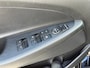 Hyundai Tucson 1.6 GDi i-Motion |airco (automatisch)| Trekhaak| Navigatie| 12 maanden Bovag Garantie|