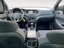 Hyundai Tucson 1.6 GDi i-Motion |airco (automatisch)| Trekhaak| Navigatie| 12 maanden Bovag Garantie|