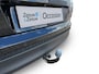 Hyundai Tucson 1.6 GDi i-Motion |airco (automatisch)| Trekhaak| Navigatie| 12 maanden Bovag Garantie|