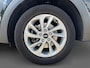 Hyundai Tucson 1.6 GDi i-Motion |airco (automatisch)| Trekhaak| Navigatie| 12 maanden Bovag Garantie|