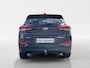 Hyundai Tucson 1.6 GDi i-Motion |airco (automatisch)| Trekhaak| Navigatie| 12 maanden Bovag Garantie|