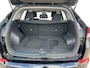 Hyundai Tucson 1.6 GDi i-Motion |airco (automatisch)| Trekhaak| Navigatie| 12 maanden Bovag Garantie|