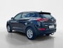 Hyundai Tucson 1.6 GDi i-Motion |airco (automatisch)| Trekhaak| Navigatie| 12 maanden Bovag Garantie|