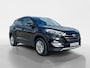 Hyundai Tucson 1.6 GDi i-Motion |airco (automatisch)| Trekhaak| Navigatie| 12 maanden Bovag Garantie|