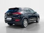 Hyundai Tucson 1.6 GDi i-Motion |airco (automatisch)| Trekhaak| Navigatie| 12 maanden Bovag Garantie|