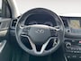 Hyundai Tucson 1.6 GDi i-Motion |airco (automatisch)| Trekhaak| Navigatie| 12 maanden Bovag Garantie|