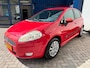 Fiat Punto Grande 1.4 Dynamic 5-drs / AIRCO+CLIMATE / LMV / APK 05-2027