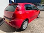 Fiat Punto Grande 1.4 Dynamic 5-drs / AIRCO+CLIMATE / LMV / APK 05-2027