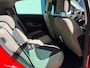 Fiat Punto Grande 1.4 Dynamic 5-drs / AIRCO+CLIMATE / LMV / APK 05-2027