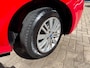 Fiat Punto Grande 1.4 Dynamic 5-drs / AIRCO+CLIMATE / LMV / APK 05-2027