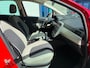 Fiat Punto Grande 1.4 Dynamic 5-drs / AIRCO+CLIMATE / LMV / APK 05-2027