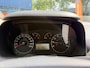 Fiat Punto Grande 1.4 Dynamic 5-drs / AIRCO+CLIMATE / LMV / APK 05-2027