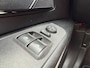 Fiat Punto Grande 1.4 Dynamic 5-drs / AIRCO+CLIMATE / LMV / APK 05-2027