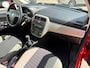 Fiat Punto Grande 1.4 Dynamic 5-drs / AIRCO+CLIMATE / LMV / APK 05-2027