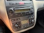 Fiat Punto Grande 1.4 Dynamic 5-drs / AIRCO+CLIMATE / LMV / APK 05-2027