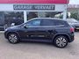 Mercedes-Benz GLA 180 Business Solution