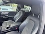 Mercedes-Benz GLA 180 Business Solution