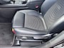 Mercedes-Benz GLA 180 Business Solution