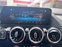 Mercedes-Benz GLA 180 Business Solution