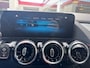 Mercedes-Benz GLA 180 Business Solution
