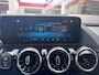 Mercedes-Benz GLA 180 Business Solution