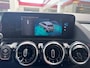 Mercedes-Benz GLA 180 Business Solution
