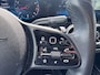 Mercedes-Benz GLA 180 Business Solution