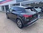 Mercedes-Benz GLA 180 Business Solution