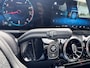 Mercedes-Benz GLA 180 Business Solution