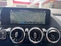 Mercedes-Benz GLA 180 Business Solution
