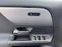 Mercedes-Benz GLA 180 Business Solution