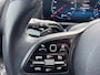 Mercedes-Benz GLA 180 Business Solution