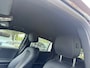 Mercedes-Benz GLA 180 Business Solution