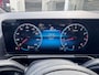 Mercedes-Benz GLA 180 Business Solution