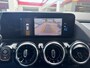 Mercedes-Benz GLA 180 Business Solution