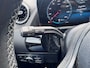 Mercedes-Benz GLA 180 Business Solution