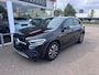 Mercedes-Benz GLA 180 Business Solution