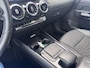 Mercedes-Benz GLA 180 Business Solution