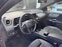 Mercedes-Benz GLA 180 Business Solution