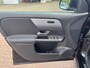 Mercedes-Benz GLA 180 Business Solution