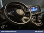 Mercedes-Benz Vito 116 CDI 164pk 2025 Model L2H1 Euro6 Airco | Camera | Navigatie | Adaptieve Cruisecontrol Stoelverwarming, Parkeersensoren, Bijrijdersbank