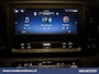 Mercedes-Benz Vito 116 CDI 164pk 2025 Model L2H1 Euro6 Airco | Camera | Navigatie | Adaptieve Cruisecontrol Stoelverwarming, Parkeersensoren, Bijrijdersbank