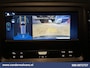 Mercedes-Benz Vito 116 CDI 164pk 2025 Model L2H1 Euro6 Airco | Camera | Navigatie | Adaptieve Cruisecontrol Stoelverwarming, Parkeersensoren, Bijrijdersbank